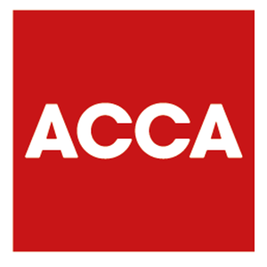 ACCA